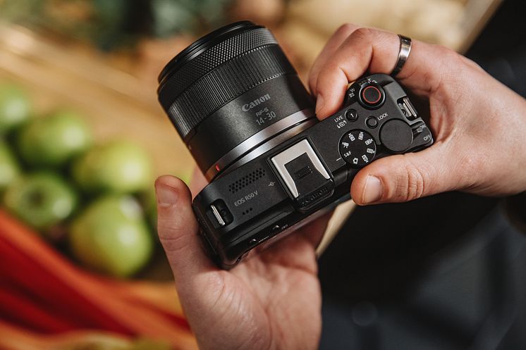 Canon RFS14-30mmF4-6_3ISSTMPZ_Ambient_Topdown_Camera_Lens_Apples_621702.jpg