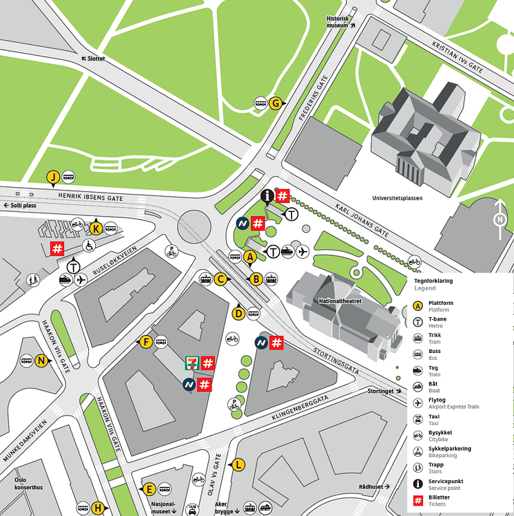 Nationaltheatret 2024-09-27 103643.png
