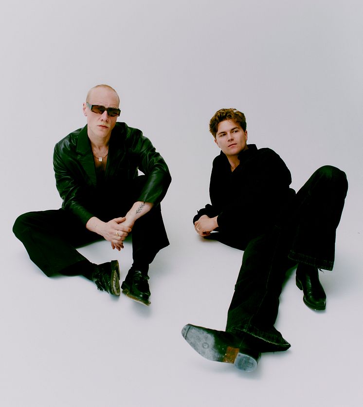 ALSACE_MAGNUS_SHOOT_15.04.23_0542