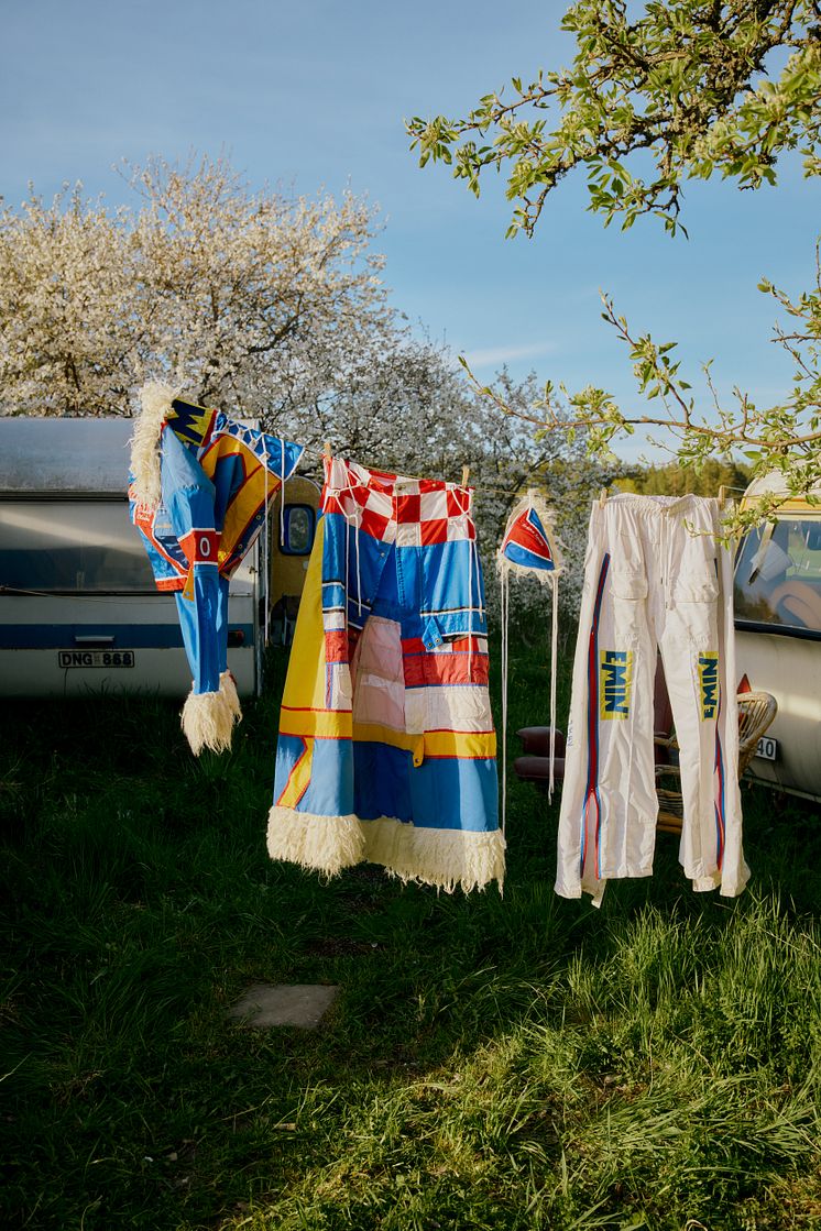 Kapselkollektion_detaljbild_2 – Fotograf_ Adam Klingeteg.jpg