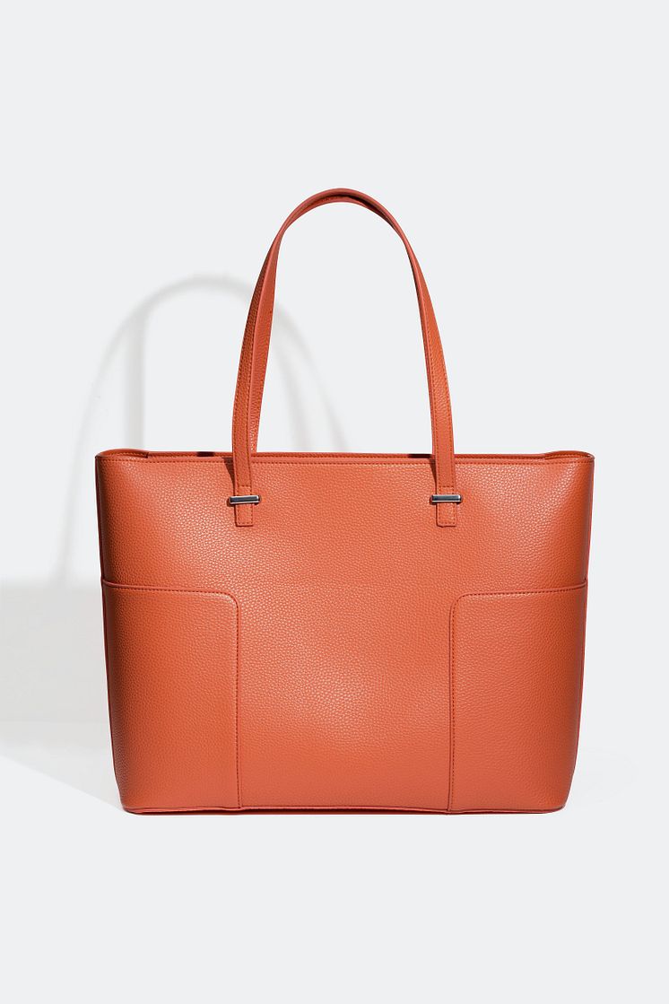 Shopper 299 kr