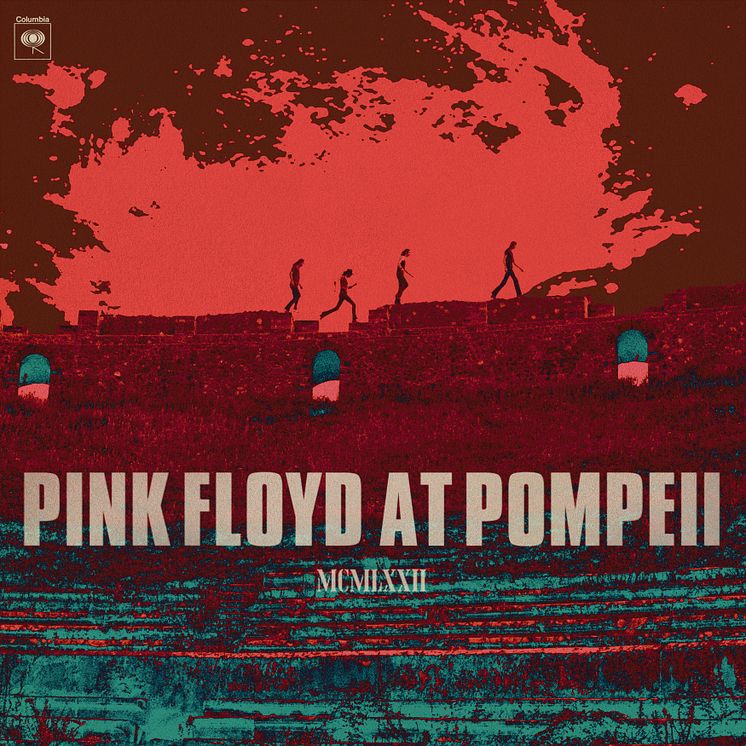 PF_COVER_3500X3500PX.jpg