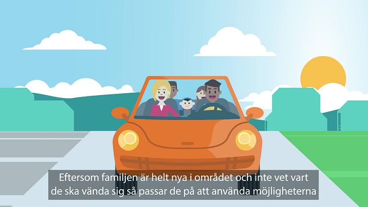 Flytt-kalas-Animation_3.mp4