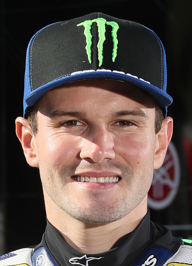 2019020502_007xx_MotoAmerica_Cameron_Beaubier_4000
