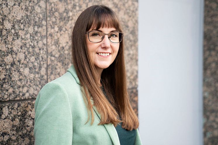 Johanna Bjurskog utomhus.jpg