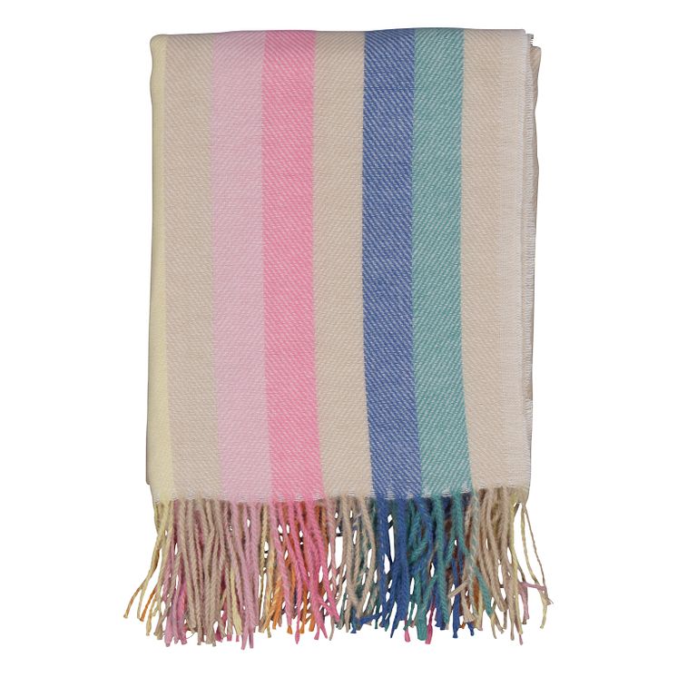 870432-10 Blanket Stripe Rainbow 7318161533835.jpg