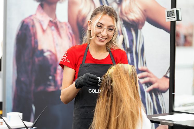 EuroSkills-Danzig_02