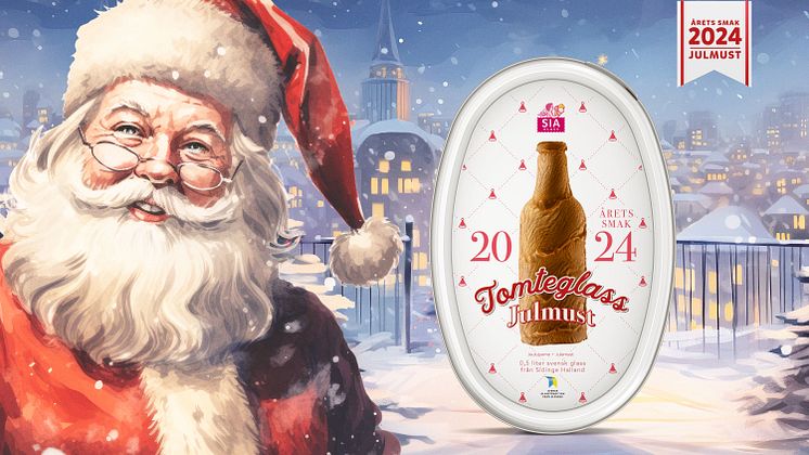 Tomteglass Julmust 2024.jpg