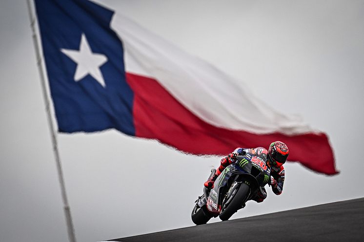 2024041501_004xx_MotoGP_Rd3_クアルタラロ選手_4000.JPG