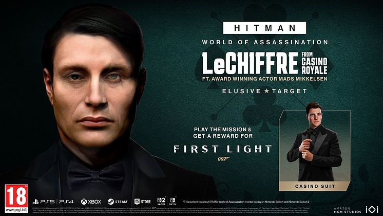 LeChiffre2.jpg
