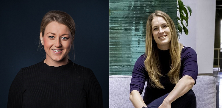 Emelie Nilsson NTM, Anna Bengtsson Stampen Media.jpg.png