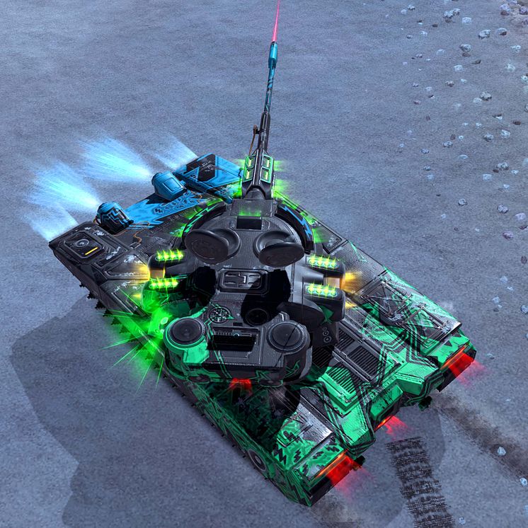 mau5tank (7).jpg