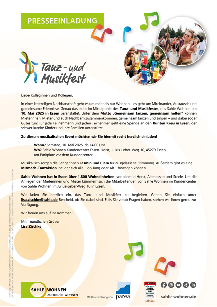 Presseeinladung_Tanz und Musikfest Essen 10.05.25.pdf