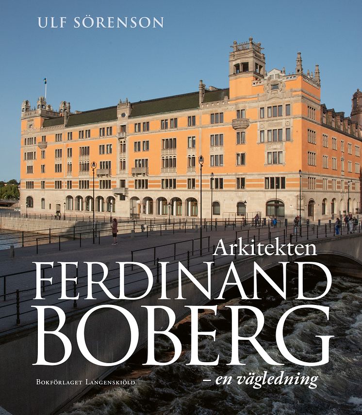 Boberg omslag_en vägledning .jpg