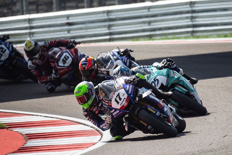 2024092302_009xx_WSBK_Rd9_フリッツ選手_4000.jpg