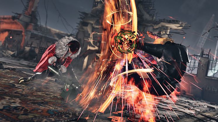 TK8_Anna_Battle (1).png