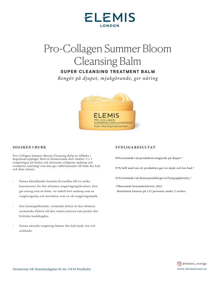 Summer Bloom Press Release_SE.pdf