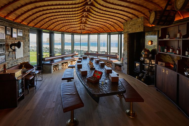 Scapa Noust interior 3.jpg