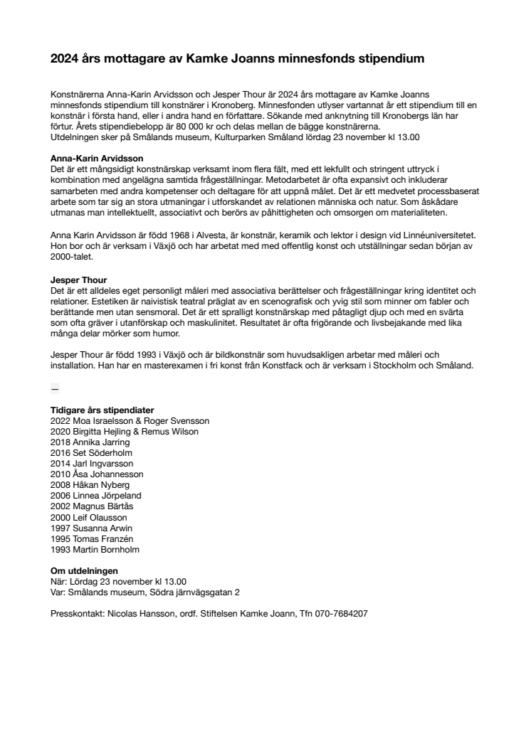 Kamke_pressmeddelande 241112.pdf