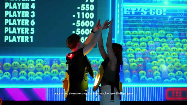 PAC-MAN_Live_30s.mp4