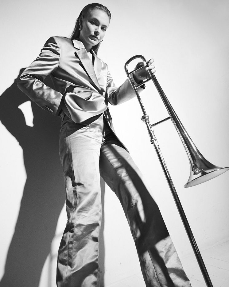 Tilde Schweitzer foto Matilda Hallander.jpg