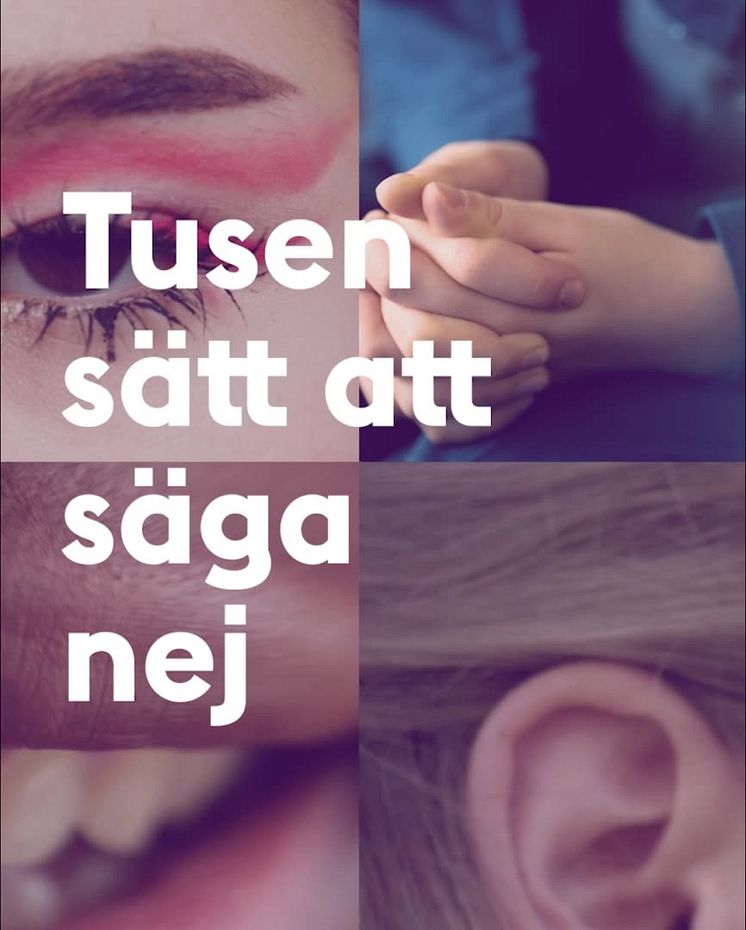 Samtyckeskampanj1.mp4