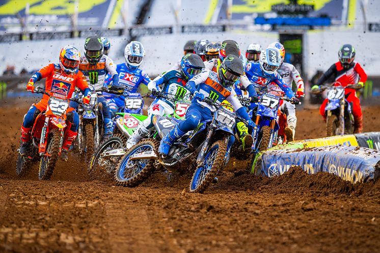 2025041404_011xx_AMASX_Rd13_デイビス選手_4000.jpg
