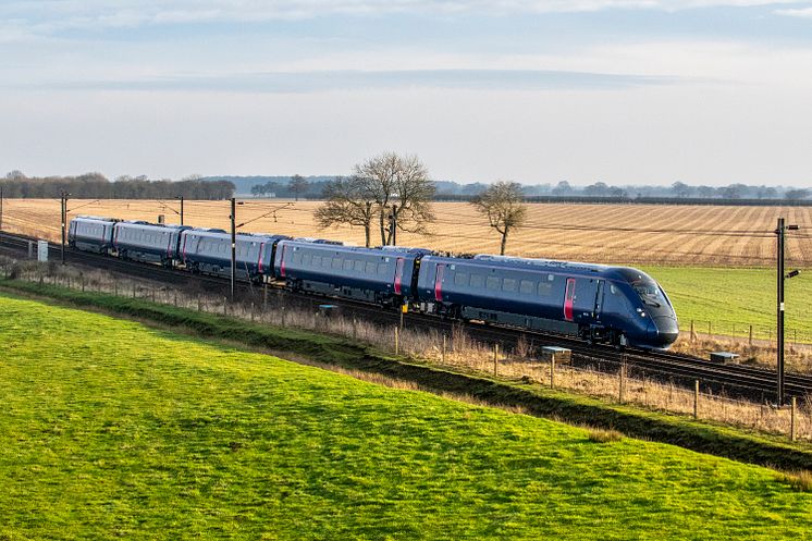 Hull Trains_Class 802-3_003