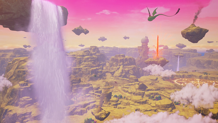 DBZK_DLC_Screenshot.tif