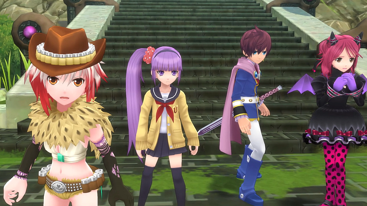 Tales_of_Graces_f_Remastered_screenshots (6).png