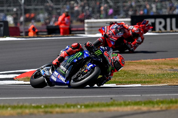 2025052601_009xx_MotoGP_Rd7_クアルタラロ選手_4000.jpg