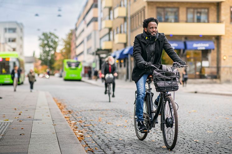 Prova på Eskilstuna1.jpg