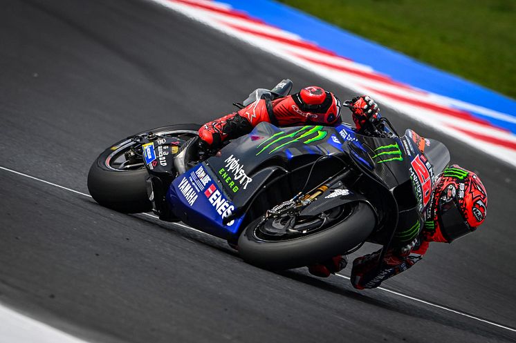 2024092301_007xx_MotoGP_Rd14_クアルタラロ選手_4000.jpg
