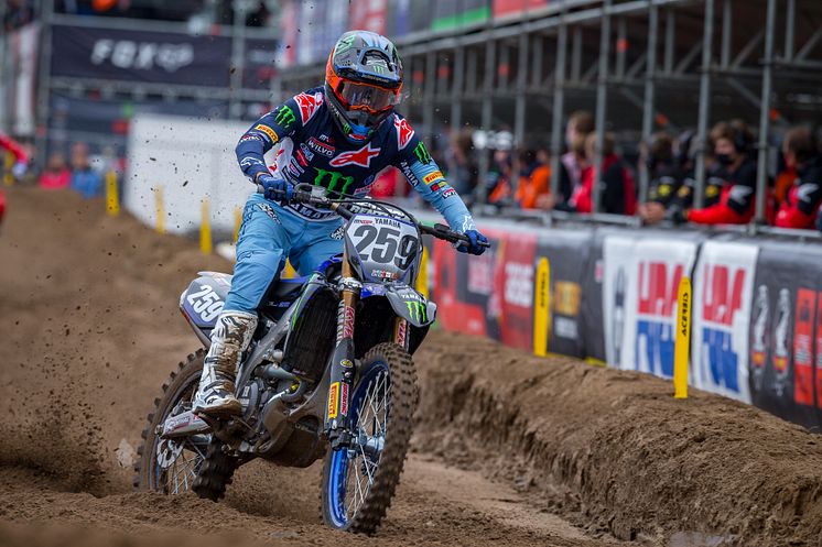 2021080202_010xx_MXGP_Rd6_コルデンホフ選手_4000
