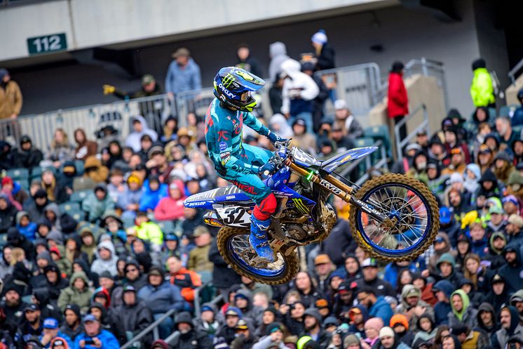 2025041404_006xx_AMASX_Rd13_クーパー選手_4000.jpg