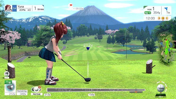 EG_screenshot_NSW (2).jpg