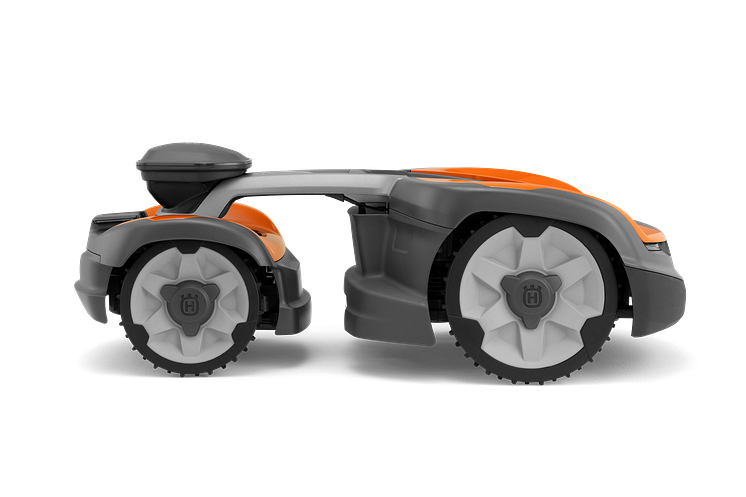 Automower535.AWD.EPOS_1.png