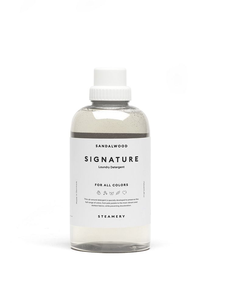 steamery_signature_detergent_cropped.jpg