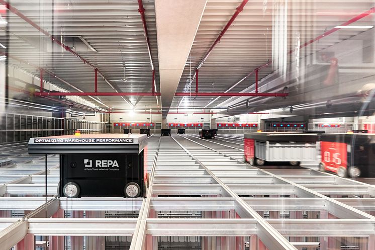 REPA Logistic Centre_Automation1.jpg