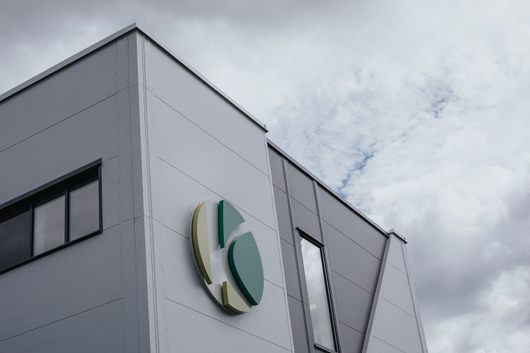 Kontek Ljungby