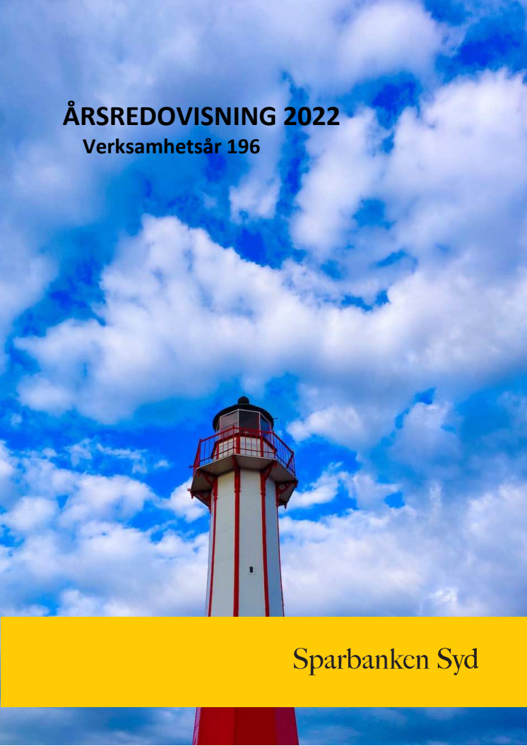 Årsredovisning 2022.pdf