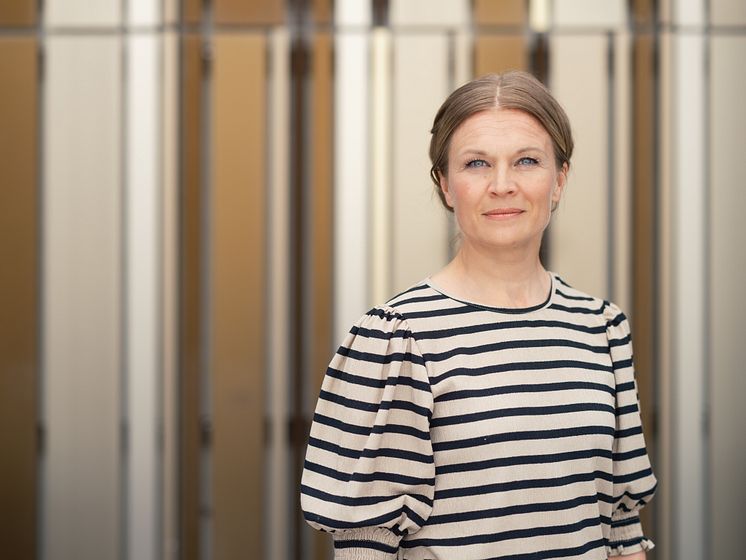 JW_230523_123204_webb__socialmedia_pernilla Lirell.jpg