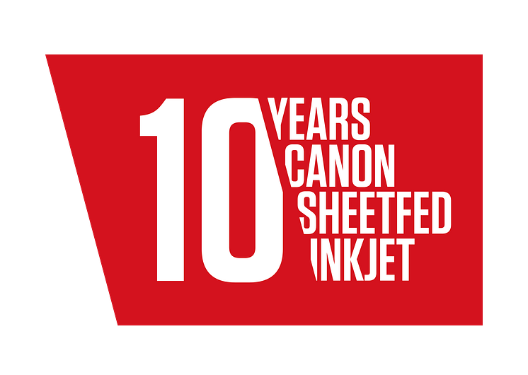 Canon Sheetfed Inkjet identifier_Logo_CMYK-Red.png