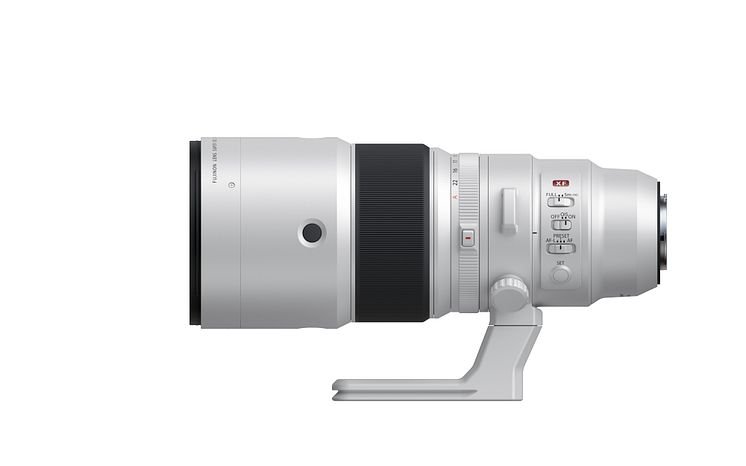 XF500F5_6_lensSide.jpg