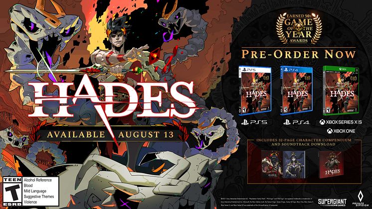 Hades_3840x2160_Preorder_EN_ESRB