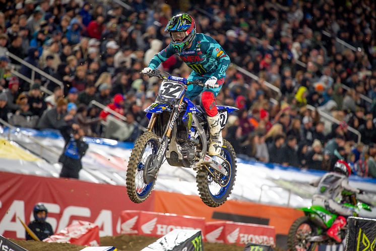 2025012001_009xx_AMASX_Rd2_クーパー選手_4000.jpg