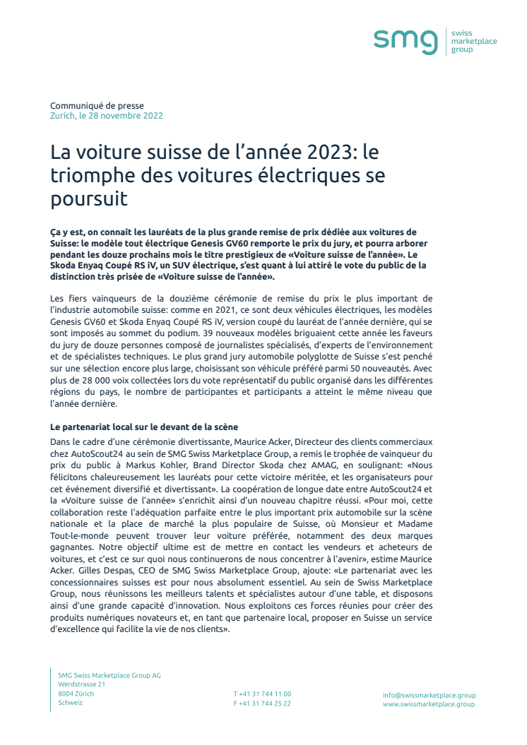 AS24_La voiture suisse de l’année 2023_ le triomphe des voitures électriques se poursuit.pdf