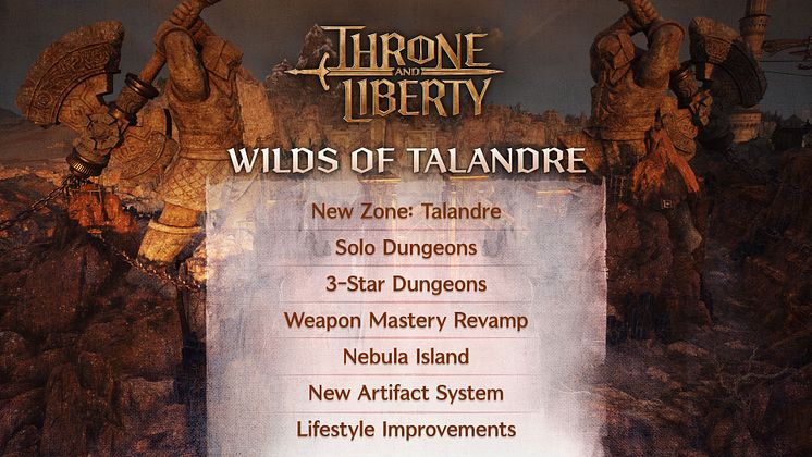TL_Wilds-of-Talandre_Final_3840x2160_WEB_EN_CT-000015764.jpg