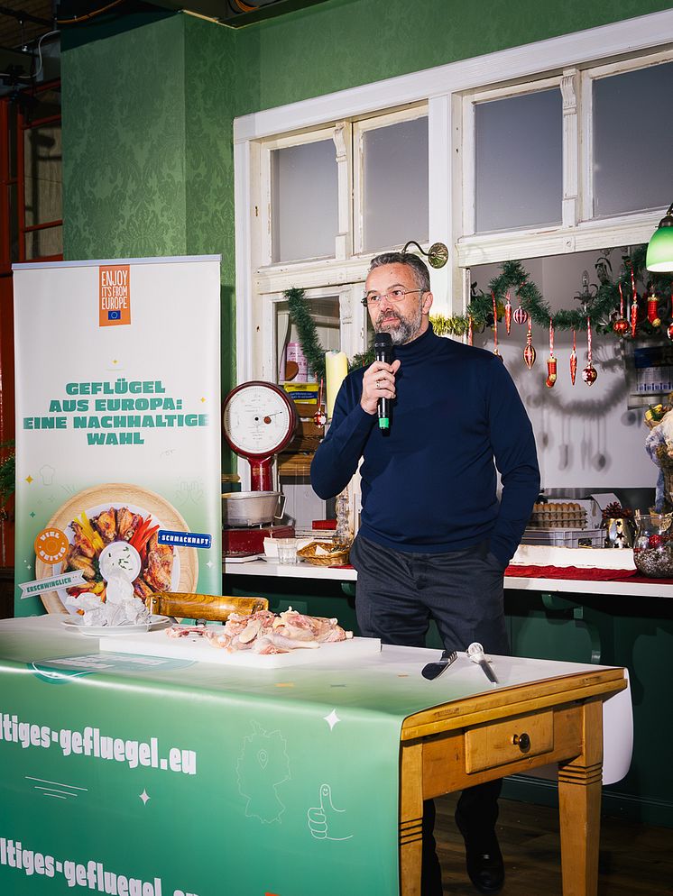 AmilHota_PresseEvent_GeflügelausEuopa--23.jpg