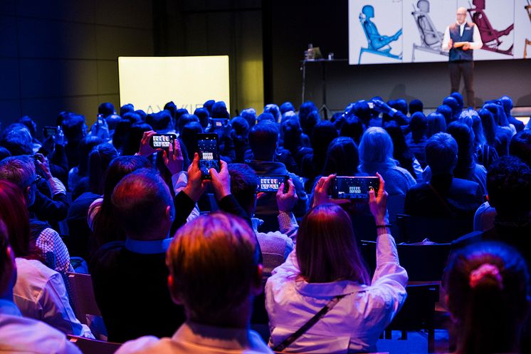 General_AxkidConference-26.jpg